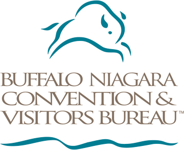BNCVB Logo