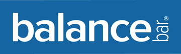Balance Bar logo