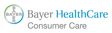 Bayer Healthcare