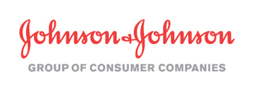Johnson & Johnson logo