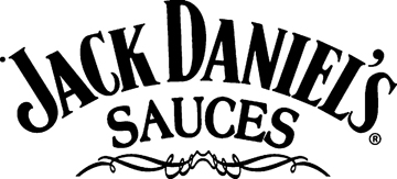 Jack Daniels