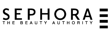 Sephora logo