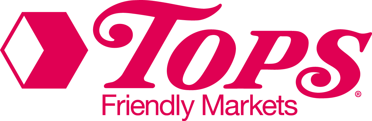TOPS Friendly Markets