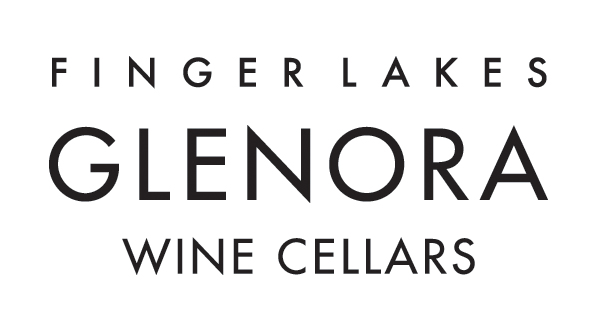 Glenora Wine Cellars