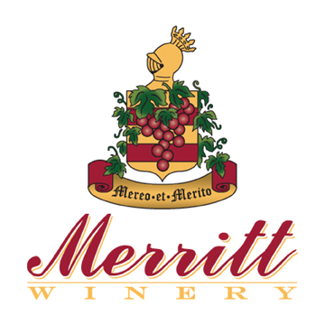 Merritt Winery
