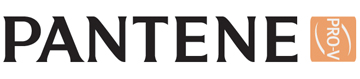 Pantene logo