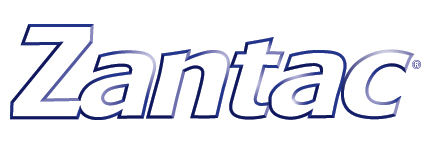 Zantac