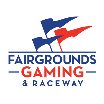 Fairgrounds