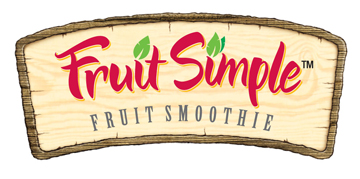 Fruit Simple