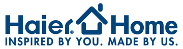 Haier logo