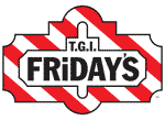 TGI Friday's