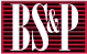 Brock Schechter & Polakoff  LLP CPAs 