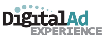 Digital Ad