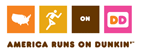 Dunkin Donuts