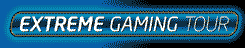 Extreme Gaming