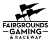 Fairgrounds