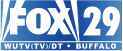 Fox 29