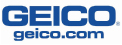 Geico