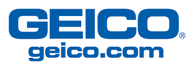 Geico