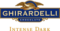Ghirardelli