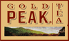 Gold Peak