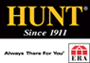 Hunt Real Estate