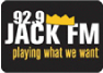 Jack FM