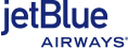 Jet Blue