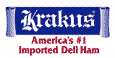 Krakus