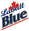Labatt's