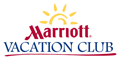 Marriott