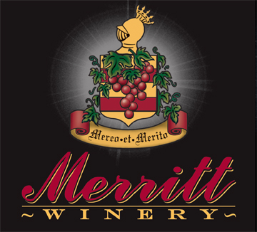 Merritt Winery