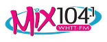 Mix 104.1