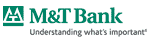 M&T Bank