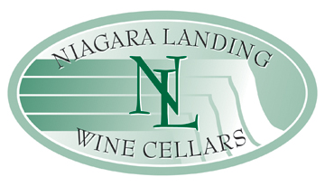 Niagara Landing