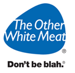 The Other White Meat
