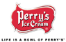 Perry's Ice Cream