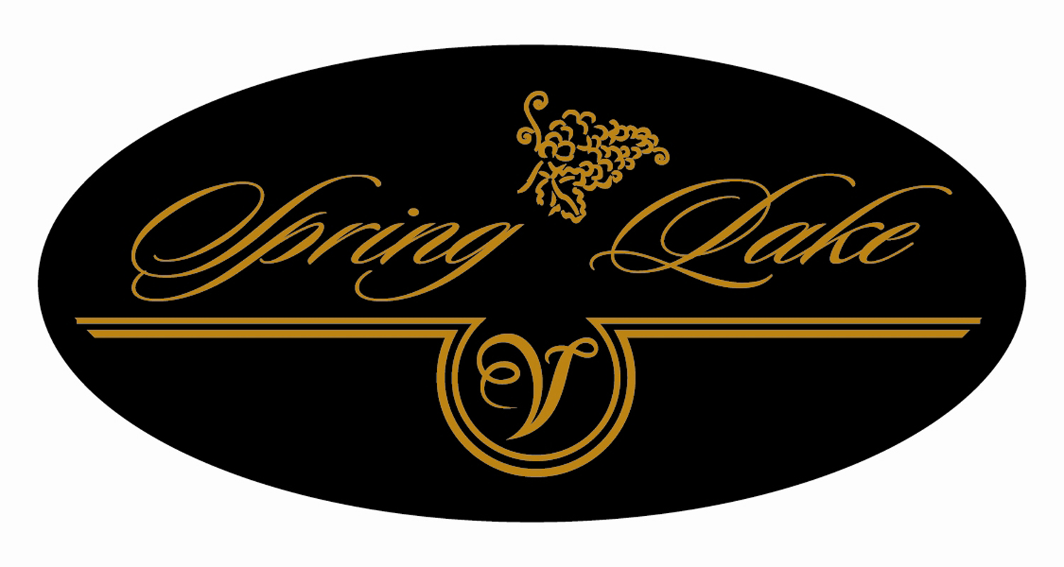 Spring Lake Winery