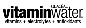 vitamin water
