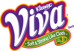 Viva