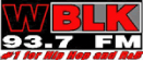 WBLK