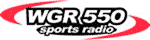 WGR Sports Radio 550