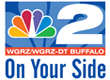 WGRZ