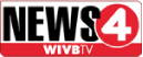 WIVB