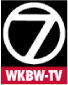 WKBW