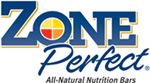 Zone Perfect
