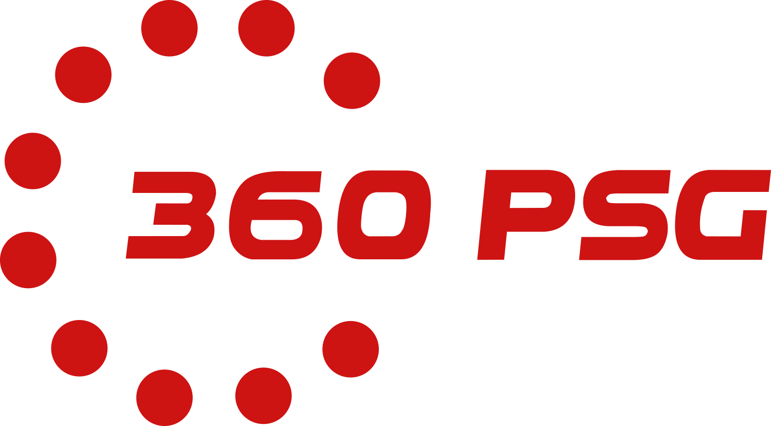 360 PSG