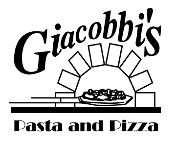 Giacobbi's