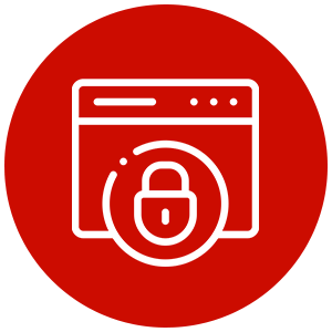 threesixty technology solutions