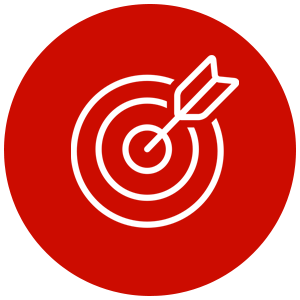 threesixty strategy